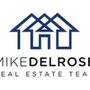 Michael DelRose Top real estate agent in Watertown