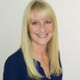 Shontelle Gillespie Top real estate agent in Lincoln