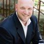 Jess Webb Top real estate agent in Hastings