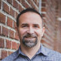 Wayne Wheeler Top real estate agent in Fayetteville