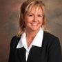 Deborah Davis Graham Top real estate agent in Zanesville
