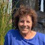 Cindy Scott Top real estate agent in Portland
