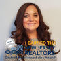 Cynthia Veniskey Top real estate agent in Hazlet