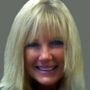 CLAUDIA SCANLON Top real estate agent in Lee\s Summit