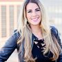 Lana Rodriguez Top real estate agent in Westminster