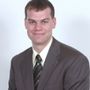 Darin Elliott Top real estate agent in Rockford