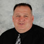 Rick Vorwald Top real estate agent in River Falls