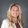 Kristy Lauhoff Top real estate agent in Chillicothe