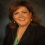 Gloria Ledesma Top real estate agent in Soledad