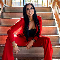 Jessica LaCour Top real estate agent in Gillette