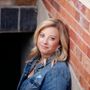 Stephanie Thomas Top real estate agent in Gillette