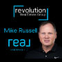 Mike Russell Top real estate agent in Overland Park