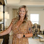 Sara Davis Top real estate agent in Pensacola