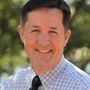 Scott Kennington Top real estate agent in Myrtle Creek