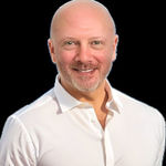 Anders (Andy) Scott loan officer