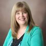 Janell Billiot Top real estate agent in Poplarville