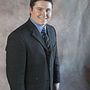 George Fortier Top real estate agent in St cloud