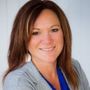 Michelle Gannon Top real estate agent in Hooksett