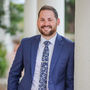 Corey Luce Top real estate agent in Franklin