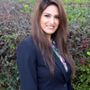 Faiza Anwar Top real estate agent in Beaumont