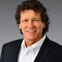 George Crawford Top real estate agent in Apopka