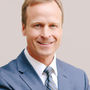 David Ellis Top real estate agent in St George