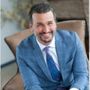 Steve Nassar Top real estate agent in Lake Oswego