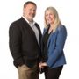 Destry Johnson Top real estate agent in Temecula