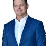 Ryan Stewart Top real estate agent in redondo beach