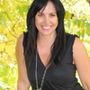 Lisa Ninow Top real estate agent in Cottonwood Heights