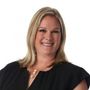 Courtney Barrett Top real estate agent in Plano