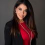 Kathleen Forrest Top real estate agent in Edmond