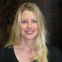 Mandy Schrimsher Top real estate agent in Stephenville