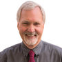 Andrew Urban Top real estate agent in Walnut Creek