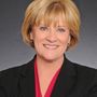 Peg Foster Top real estate agent in Monticello