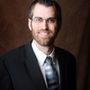 Patrick Dixon Top real estate agent in Topeka