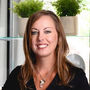 Margaret Fenters Top real estate agent in Powell