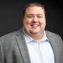 Shaun Simpson Top real estate agent in Powell