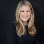 Marissa Papa Top real estate agent in Shelton