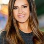 Rabia Alizai Top real estate agent in Saratoga