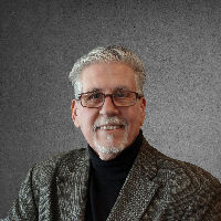John Buckingham Top real estate agent in Rochester