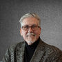 John Buckingham Top real estate agent in Rochester
