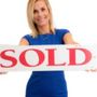 Judy Horvath Top real estate agent in Tampa