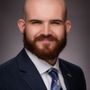 Esmir Omerovic Top real estate agent in east syracuse