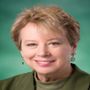 Valerie Crutchfield Top real estate agent in Clinton