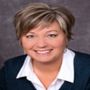 Sue Lehman Top real estate agent in Brainerd