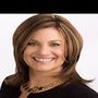 Maureen Giuliano Top real estate agent in North Reading