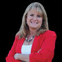 Lisa Adkins Top real estate agent in OFallon
