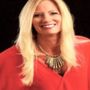 Shellie Bratton Top real estate agent in Weldon Spring