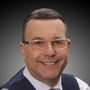 Daniel Cacich Top real estate agent in Crown Point